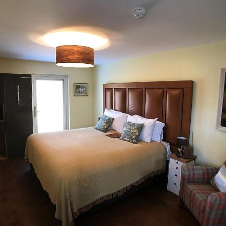 Piglets Boutique Country Stay - Winner Best B&B And Guest House Of The Year - Visitengland 2023 Саффрон-Уолден Экстерьер фото