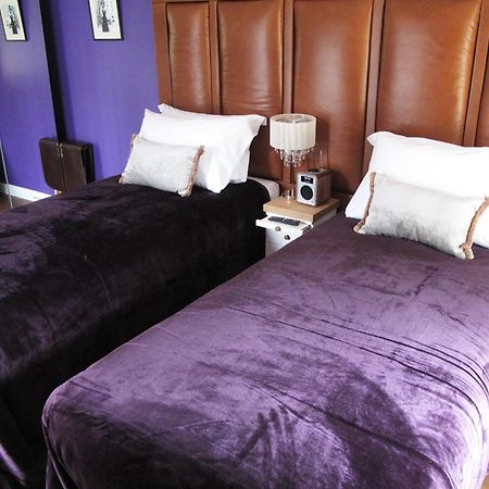 Piglets Boutique Country Stay - Winner Best B&B And Guest House Of The Year - Visitengland 2023 Саффрон-Уолден Экстерьер фото
